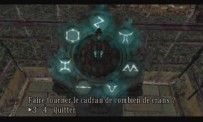 Resident Evil 4