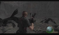 Resident Evil 4