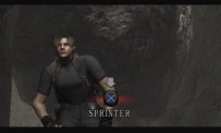 Resident Evil 4