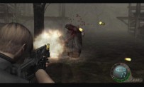 Resident Evil 4