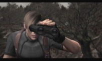 Resident Evil 4