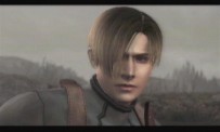 Resident Evil 4