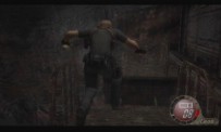 Resident Evil 4