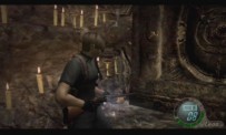 Resident Evil 4