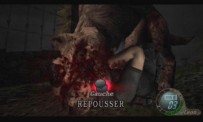 Resident Evil 4