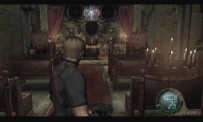 Resident Evil 4