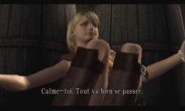 Resident Evil 4