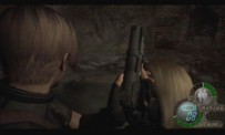 Resident Evil 4