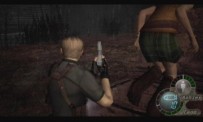 Resident Evil 4