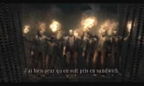 Resident Evil 4