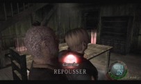 Resident Evil 4