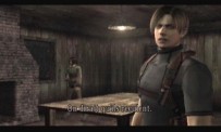 Resident Evil 4