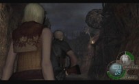 Resident Evil 4