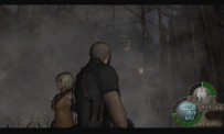 Resident Evil 4