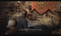 Resident Evil 4