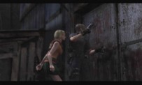 Resident Evil 4