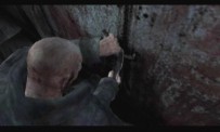 Resident Evil 4