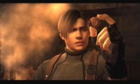 Resident Evil 4