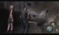 Resident Evil 4