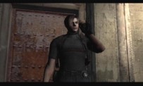 Resident Evil 4