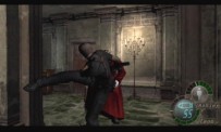 Resident Evil 4