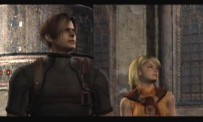 Resident Evil 4