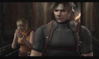 Resident Evil 4