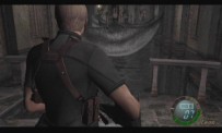 Resident Evil 4