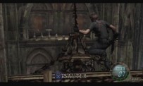 Resident Evil 4