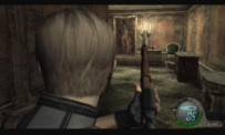 Resident Evil 4