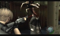 Resident Evil 4