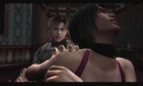 Resident Evil 4