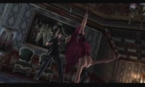 Resident Evil 4