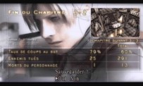 Resident Evil 4