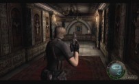 Resident Evil 4