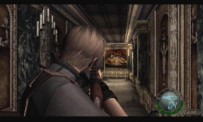 Resident Evil 4