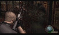 Resident Evil 4