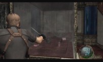 Resident Evil 4