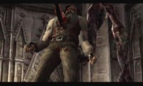 Resident Evil 4