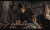 Resident Evil 4