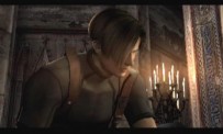 Resident Evil 4