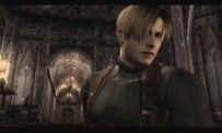 Resident Evil 4