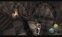 Resident Evil 4