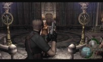 Resident Evil 4