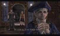 Resident Evil 4