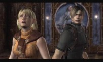 Resident Evil 4