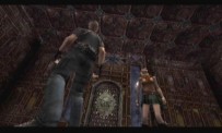 Resident Evil 4