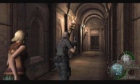 Resident Evil 4