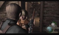 Resident Evil 4