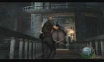 Resident Evil 4